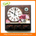 reloj de pared